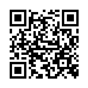 全部都是现代化的机械设备二维码生成