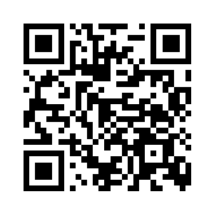 全部都是用来布置传送阵时所用二维码生成