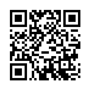 全部都是萦绕在叶然的周身二维码生成