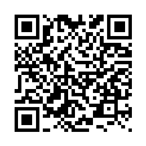 全部都是被杀害的人堆积在了那里二维码生成