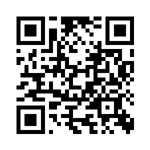 全部都是龙凤族的中低级军官二维码生成