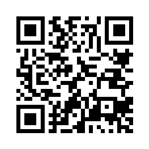 全部都是龙纹级皇袍界灵师而已二维码生成