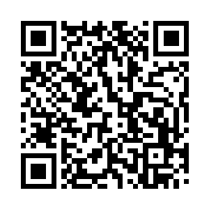 全部都涂抹了免疫能量攻击的那种特殊涂料二维码生成