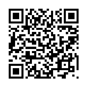 全部都看热闹似的往棠朵朵所在的窗口涌二维码生成