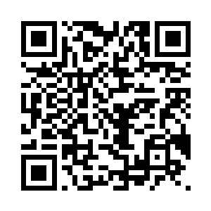 全部都被他砍瓜切菜一般的杀了个干净二维码生成