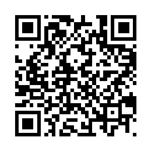 全部都被來自海神殿的圣皇给阻挡在外二维码生成