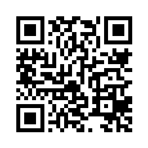 全部都被赵虎使用潜意识植入法二维码生成