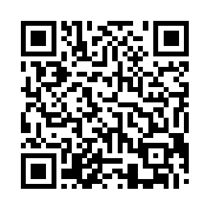 全部都被里面正在换衣服的苏紫萱听在了耳里二维码生成