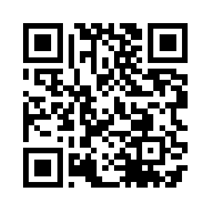 全部都装在这枚空间戒指里二维码生成