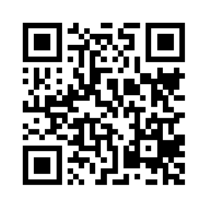 全部都跑到了学校里面来了……二维码生成