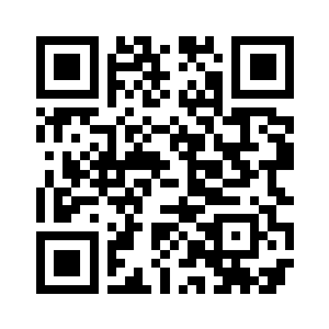 全部都跟孙英男他们会面去了二维码生成