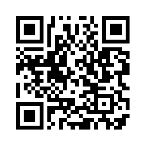 全部都跟这大家伙硬撼了一记二维码生成