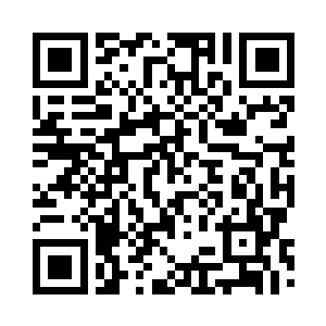 全部都集合到了神秘男子的办公室内二维码生成