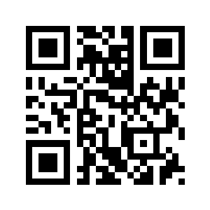 全部采用钢结构的二维码生成