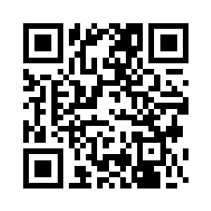 全部长江水族行动起来二维码生成