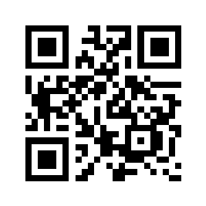 全部面带璀璨微笑二维码生成