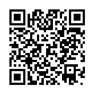 全部齐刷刷的朝赵长枪等人围了过去二维码生成