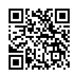 全都不想错过地狱前线队的表现二维码生成