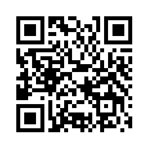 全都不敢置信的望着空中的江逸二维码生成