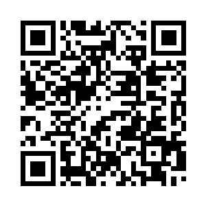 全都仿佛惊涛骇浪般的翻滚了起来二维码生成