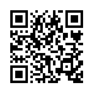 全都会认为我们不在可靠二维码生成