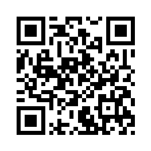 全都再次忍不住浑身一抖二维码生成