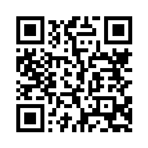 全都冲程娉做了个鄙视的动作二维码生成