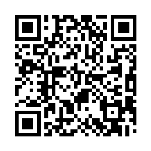 全都发出了完全不知道是什么意义的呼喊二维码生成