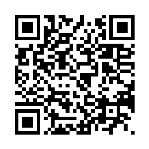 全都发展到了单一宇宙能够承载的巅峰二维码生成