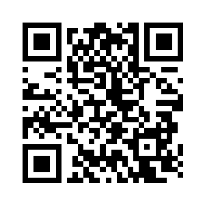 全都受到闪电生命的入侵和操纵二维码生成