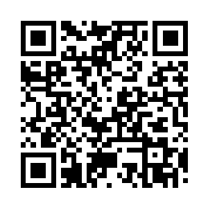 全都变成了一种类似胶状物一样的东西二维码生成