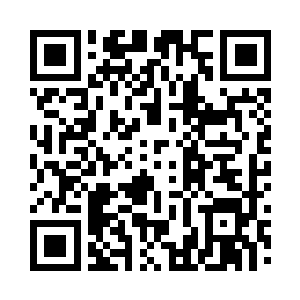 全都只是起到了一个龙套和人肉背景的效果二维码生成