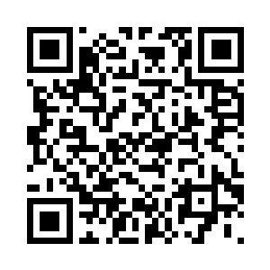 全都在纳米机器人的控制下凸显出来二维码生成