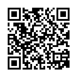 全都在自己班学生座位的附近安排秩序二维码生成