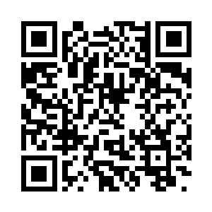 全都在血色光芒的笼罩之下轻微颤动了起来二维码生成