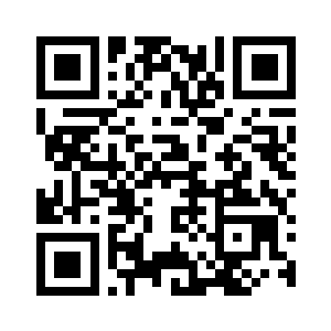 全都在这一枪中渲泄得淋漓尽致二维码生成