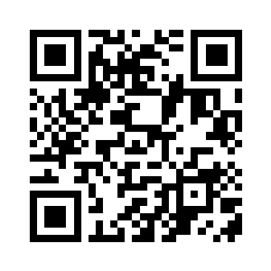 全都在门口踌躇的着徘徊着二维码生成