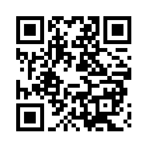 全都堵在了这家医院的门口二维码生成