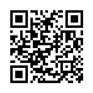 全都堵在冷云赫的套房门口二维码生成