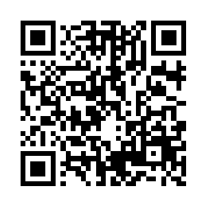 全都小心翼翼向眼前的神殿走了过去二维码生成