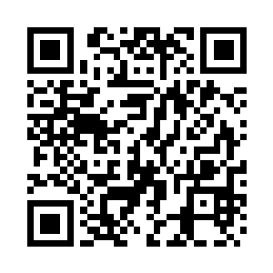 全都已经站在了至尊境中期巅峰的界限上了二维码生成