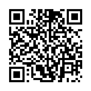 全都布着一层暗红色的黏糊糊的血浆二维码生成