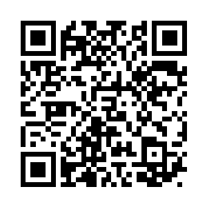 全都心惊胆战的看着眼前突然发生的一切二维码生成