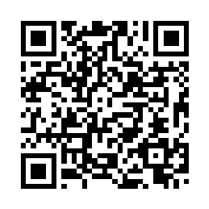 全都必须在维塔克的监控之下行动二维码生成