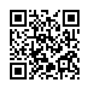 全都忍不住抹了一把冷汗二维码生成