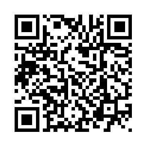 全都感受到了这股如神灵般的威压二维码生成