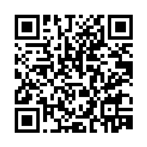 全都愣愣的看着那颗漂浮在空中的舍利子二维码生成