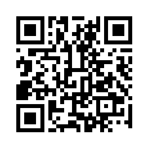 全都挪移到了另一个宇宙里二维码生成