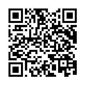 全都捡到了原汁原味的元始族武器二维码生成