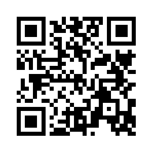 全都换成了朴素简单的装扮二维码生成